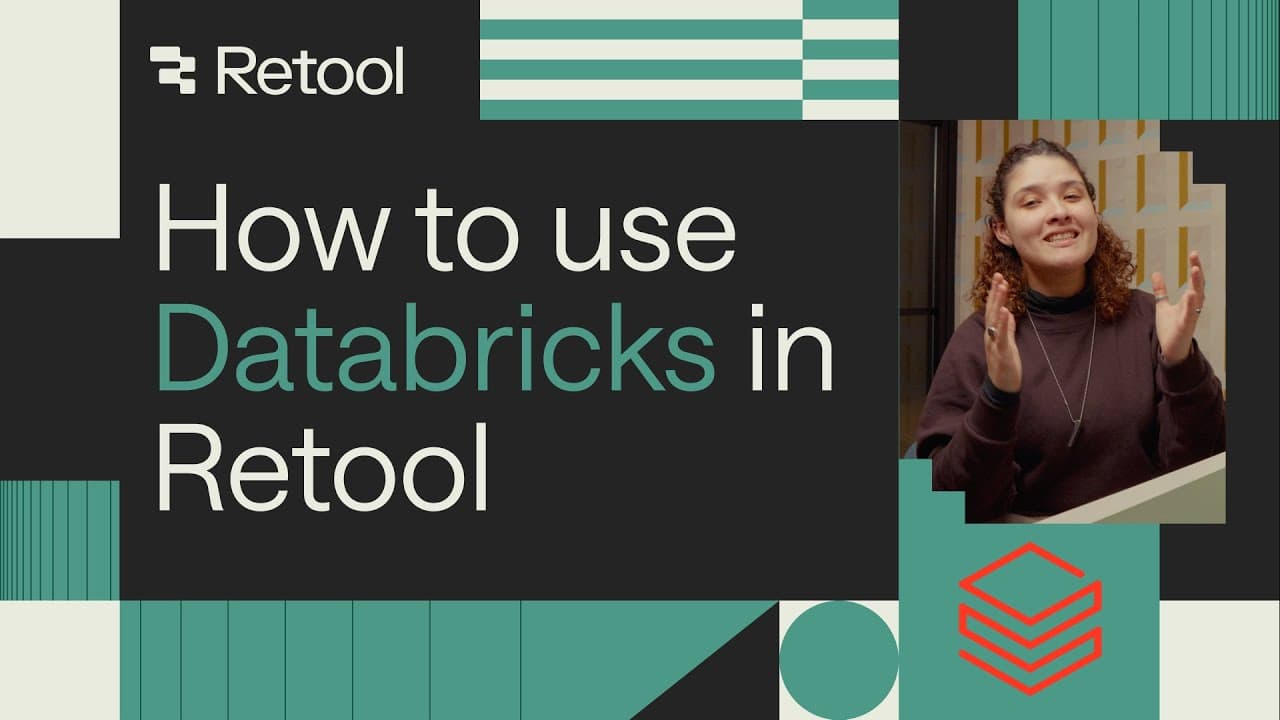 How to Detect Financial Anomalies Using Databricks, Retool & AI