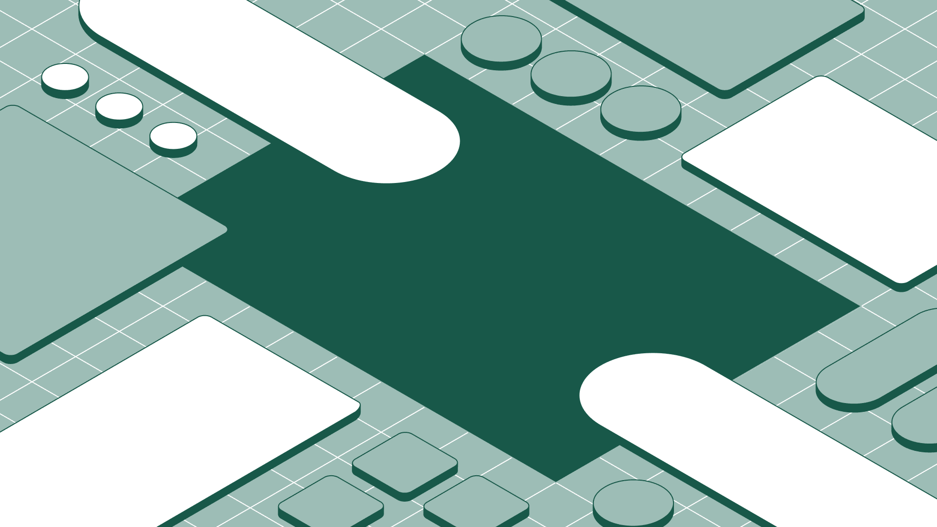 What to build (and what not to) when scaling with Retool