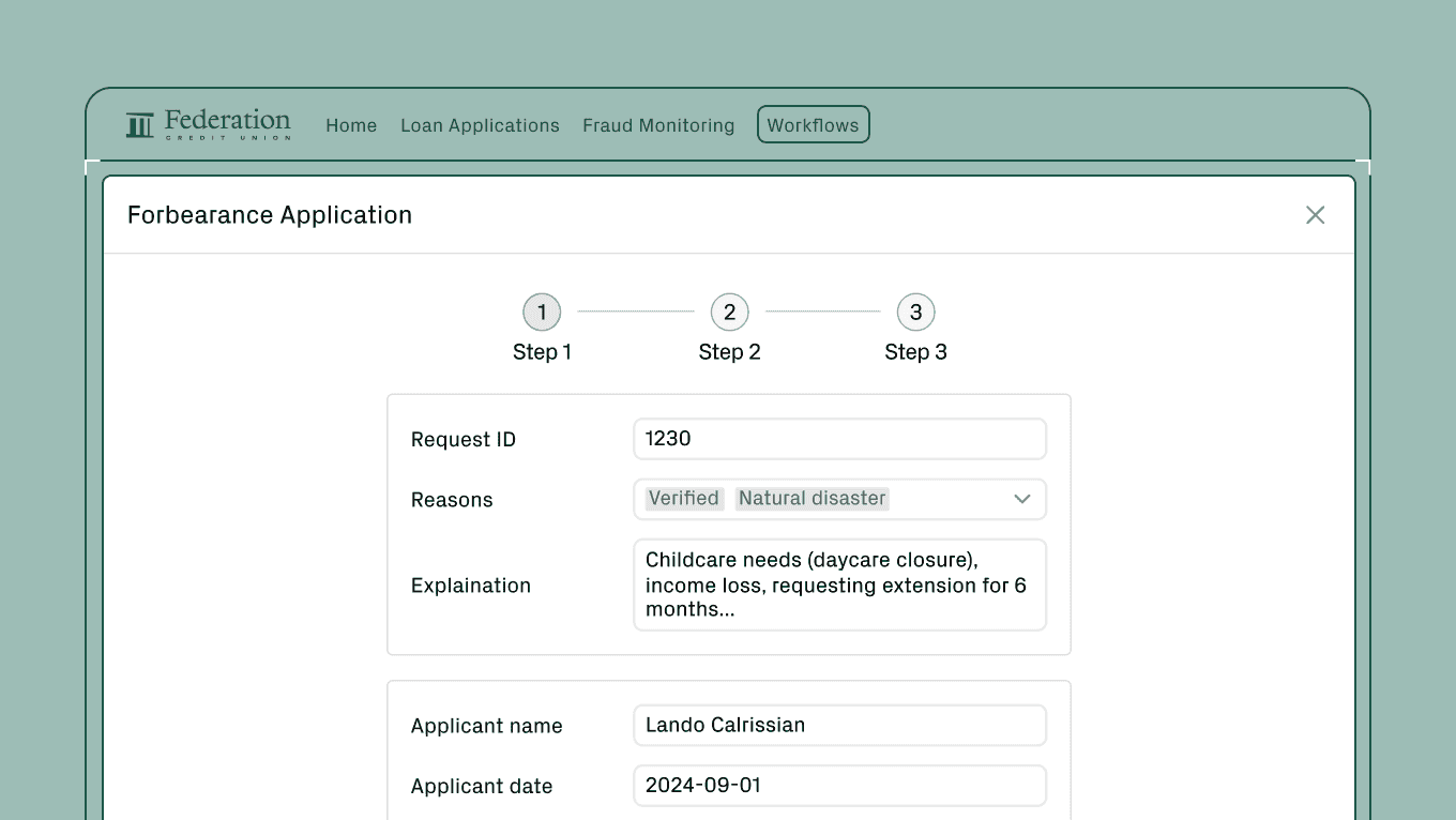 Speed up sensitive operations