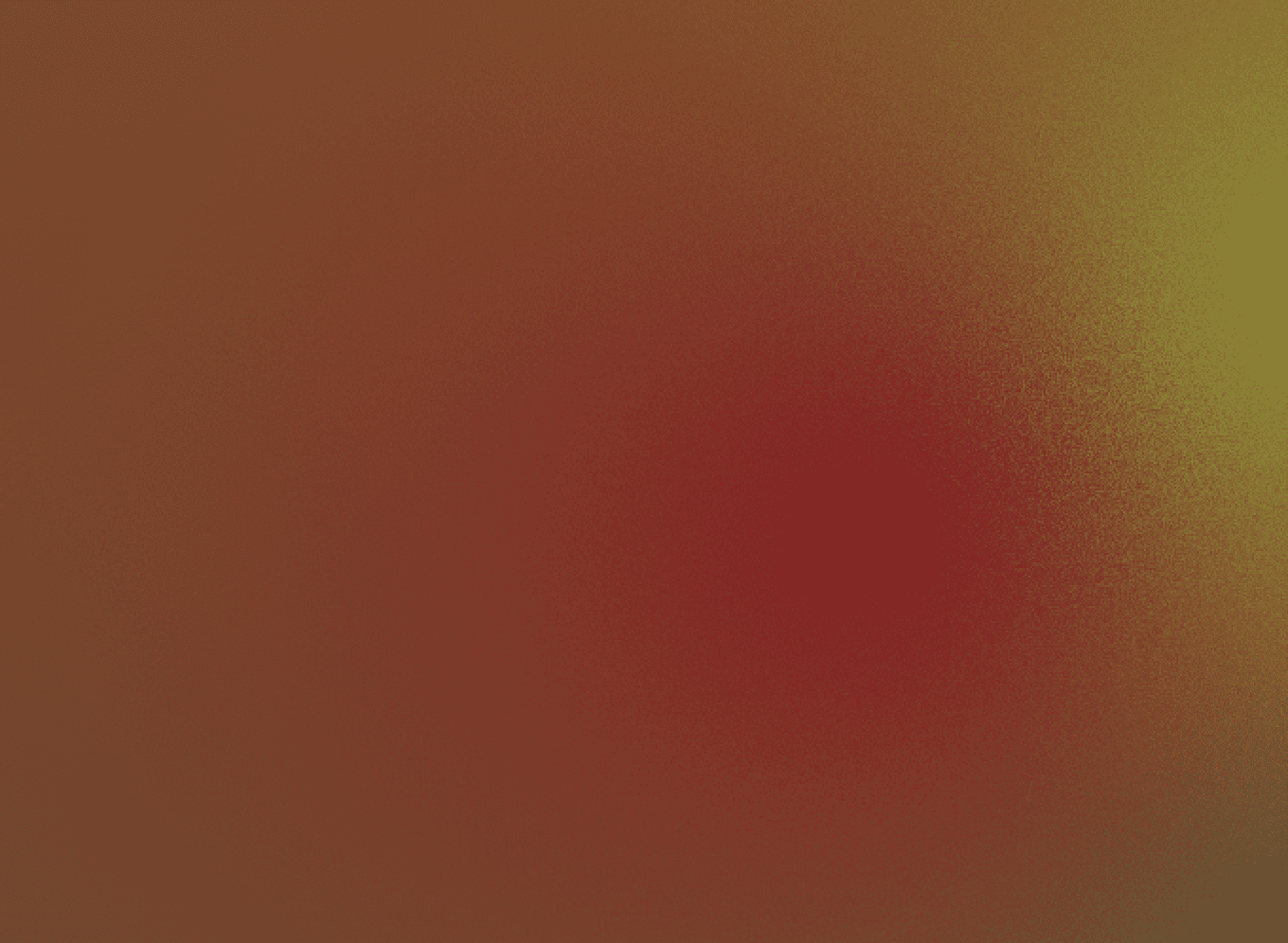 Gradient background