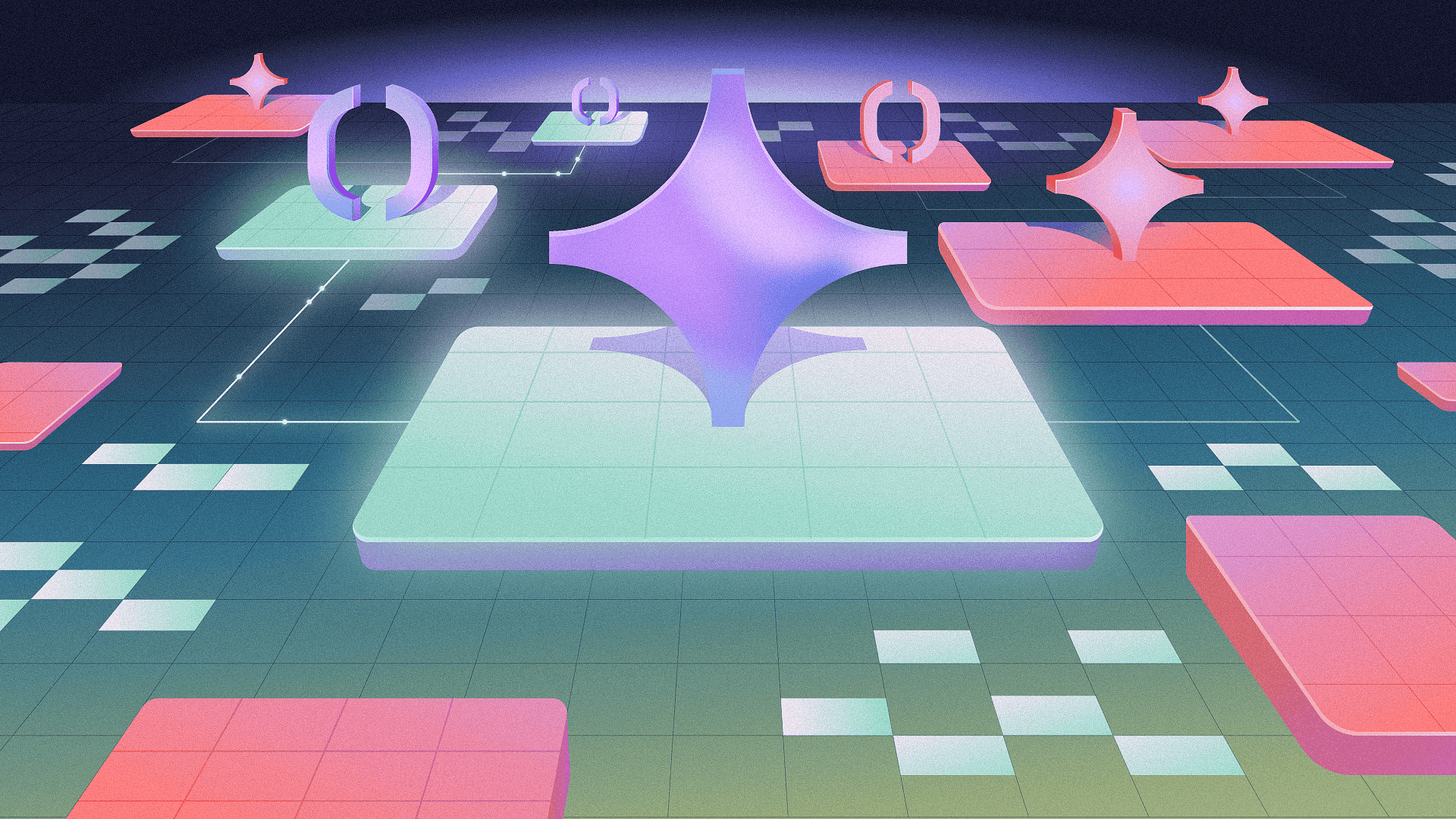 A guide to agentic AI workflows in 2025