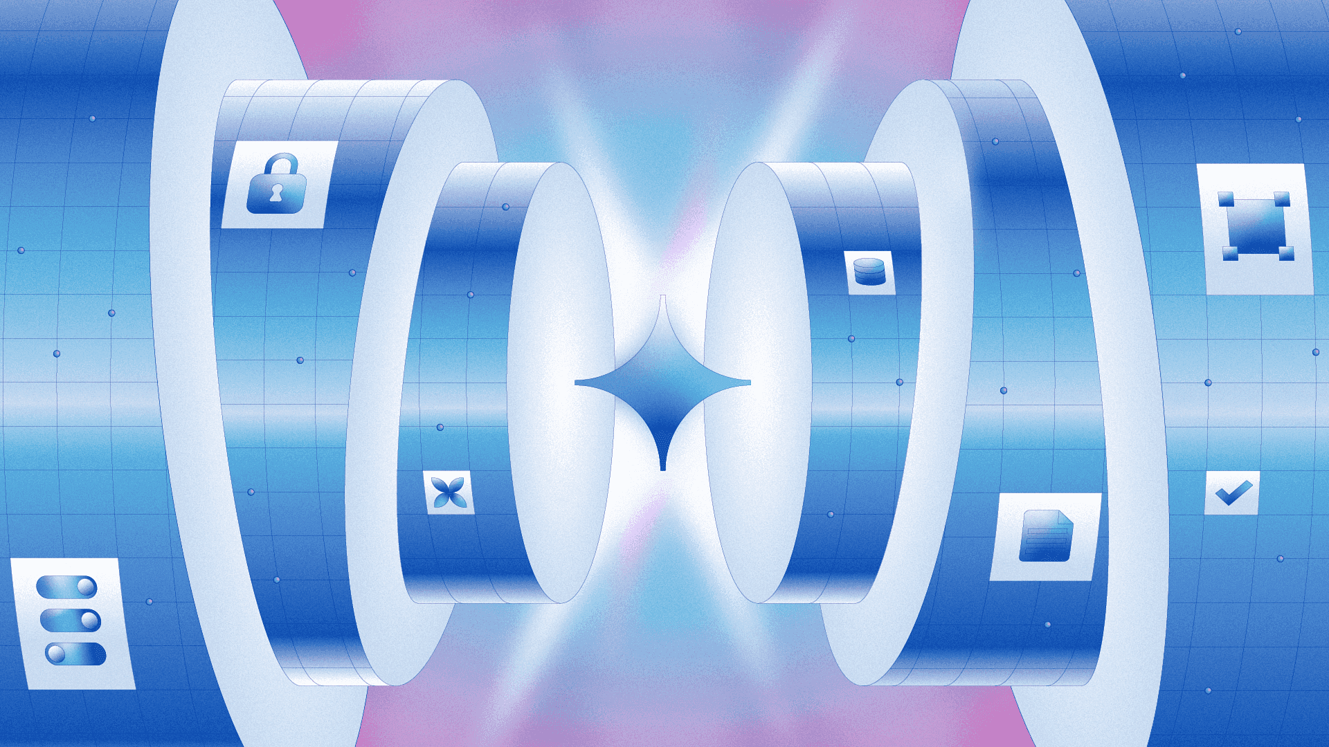 How we built AI-assisted development into Retool