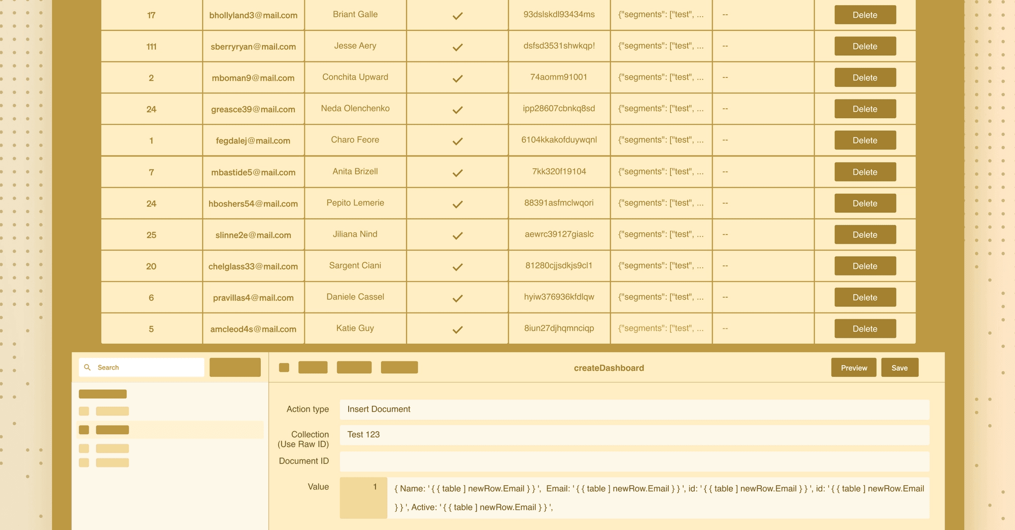 Blog article hero image