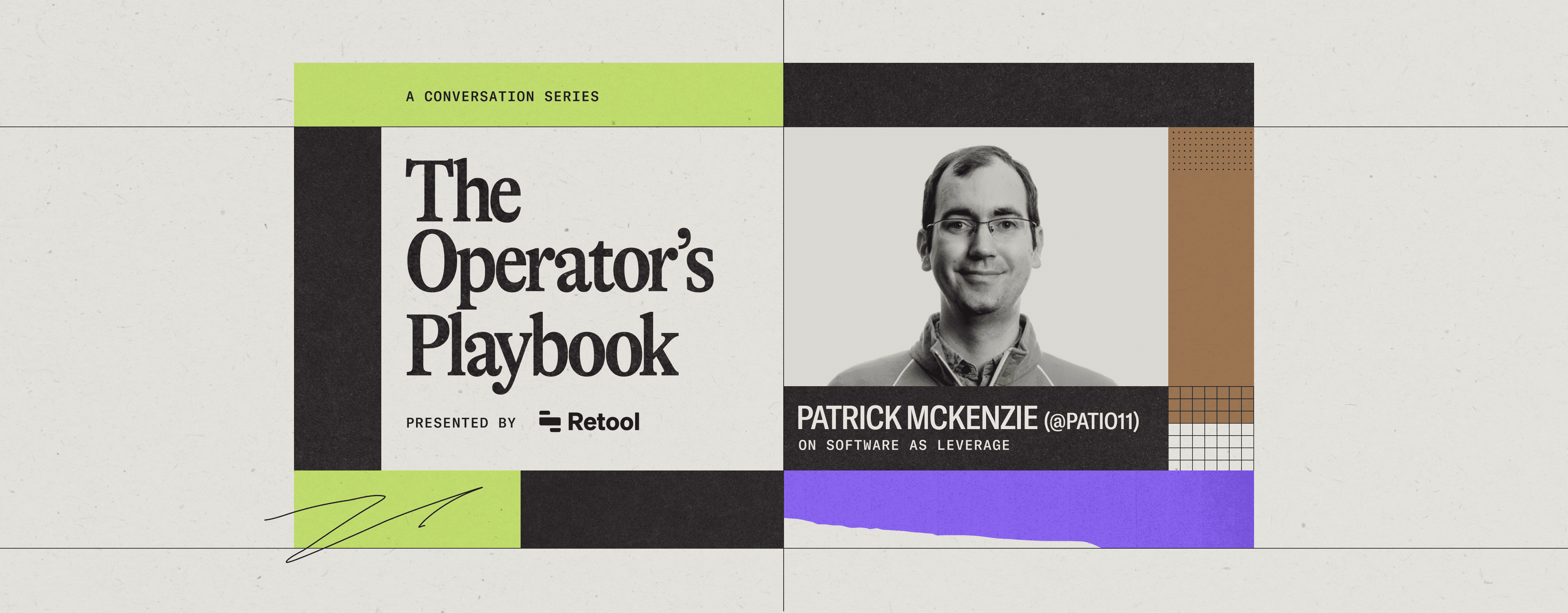 Blog article hero image