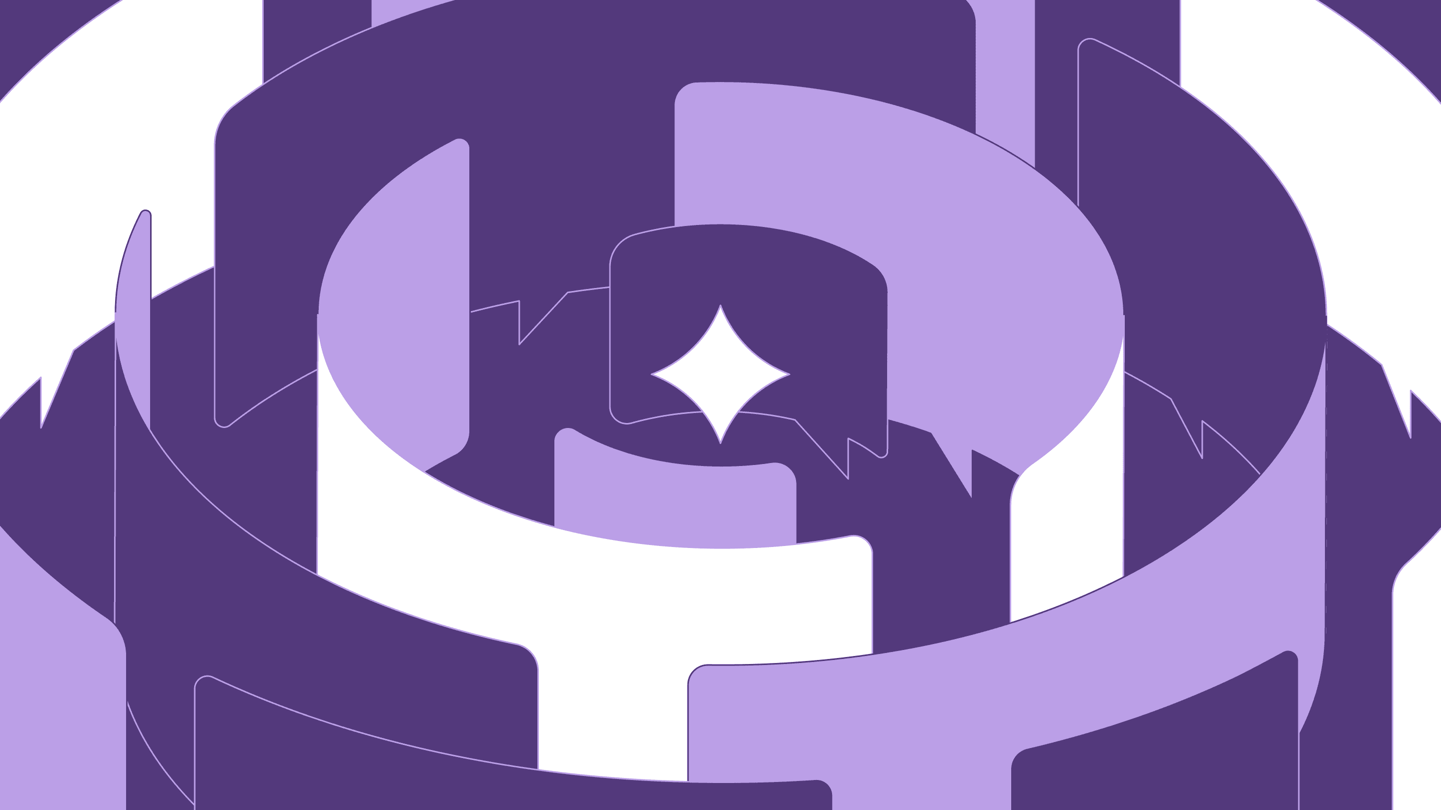 Blog article preview image