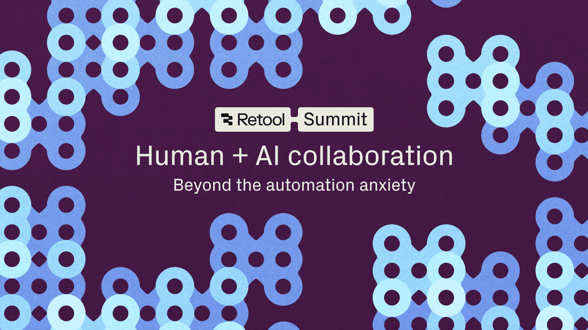 Blog article preview image