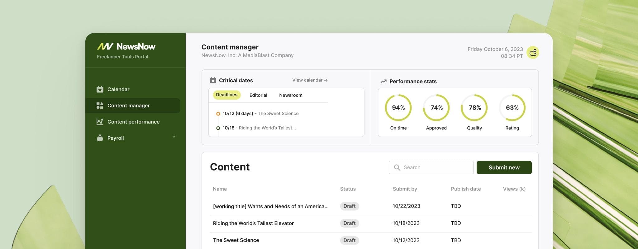 Blog article preview image