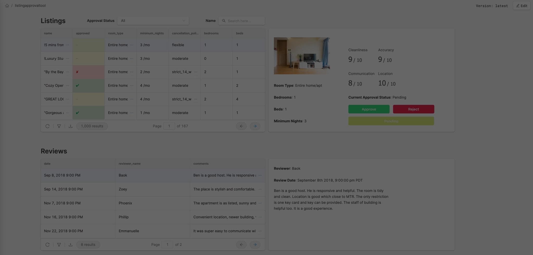 Blog article hero image