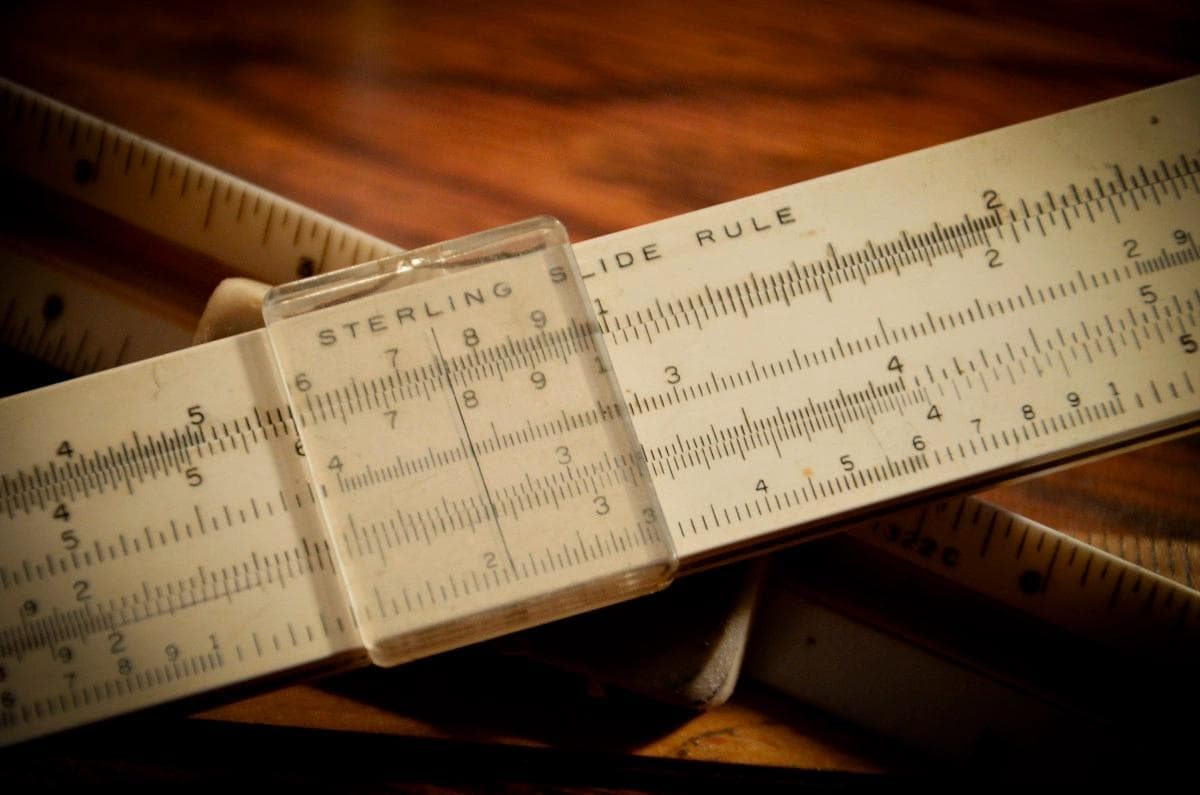 Blog article preview image