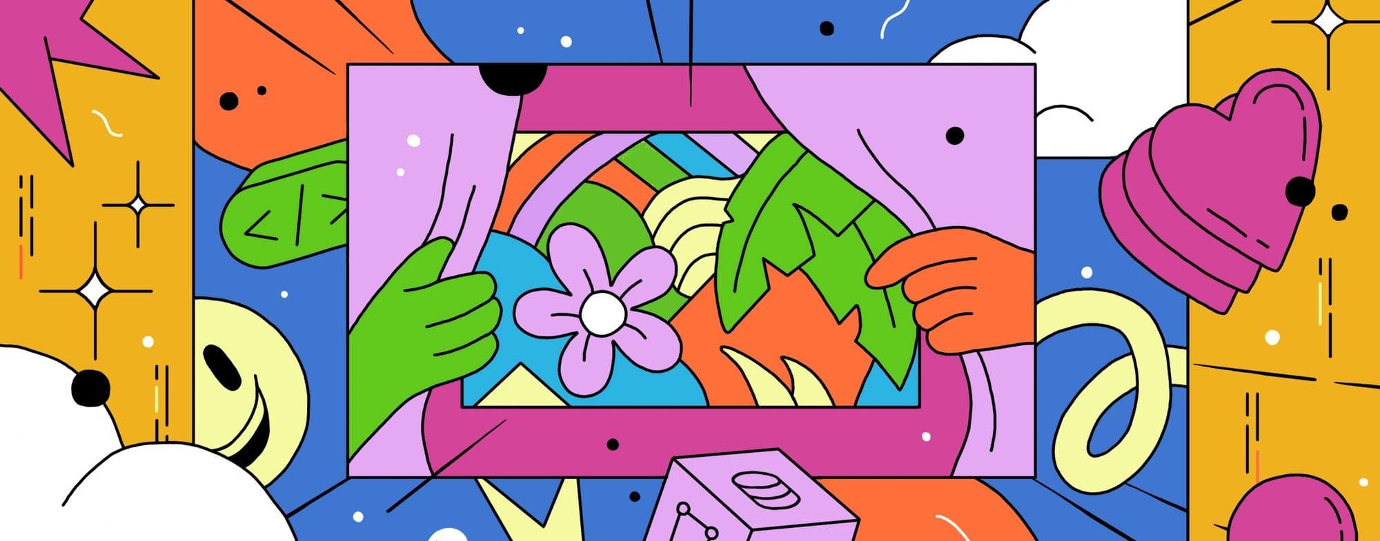 Blog article hero image