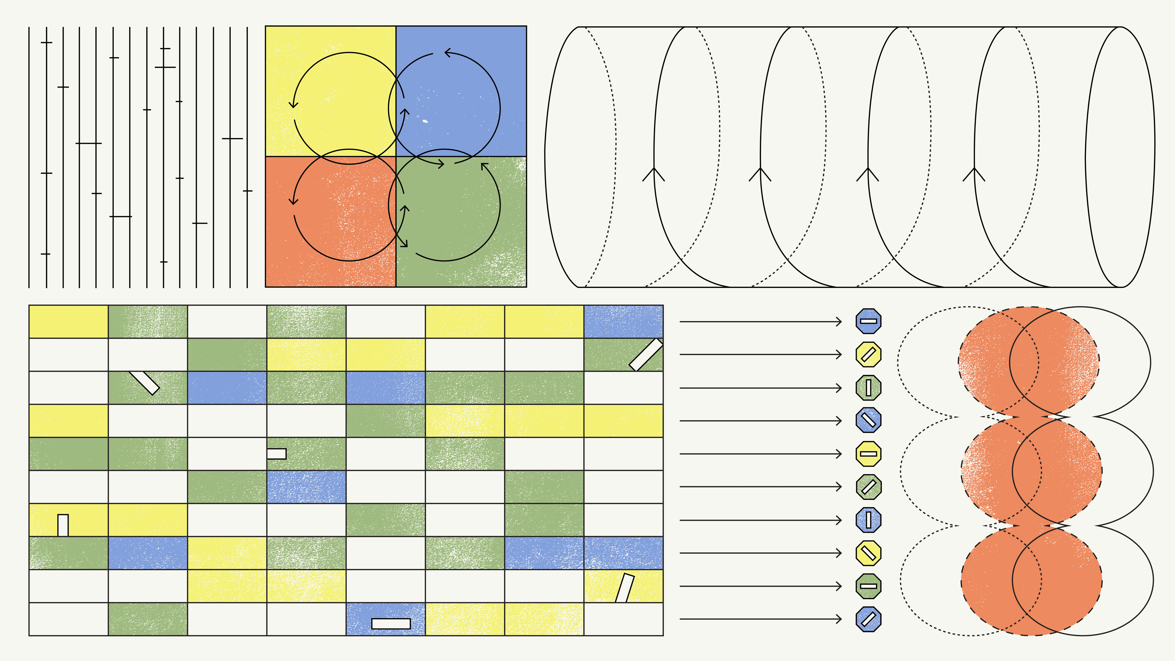 Blog article preview image