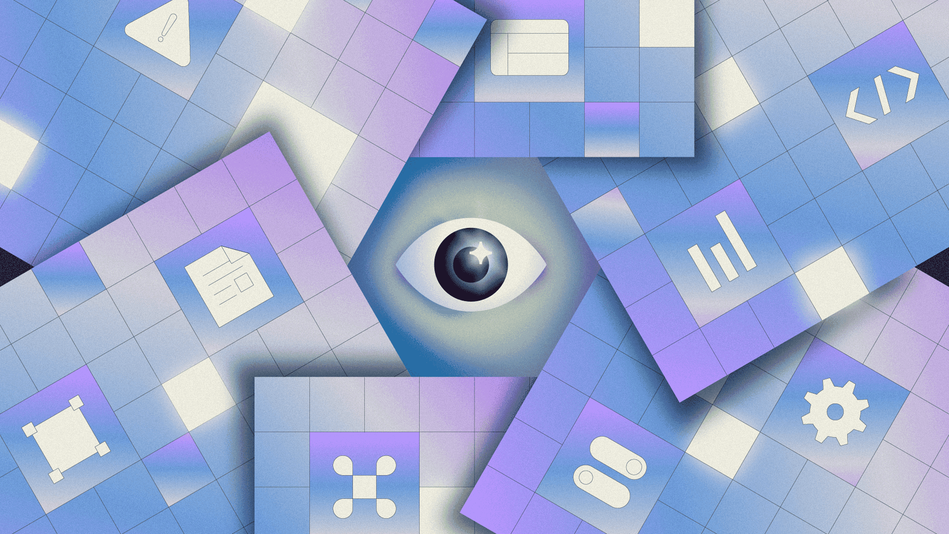 Blog article hero image