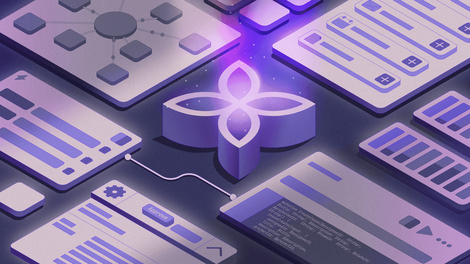 Blog article preview image