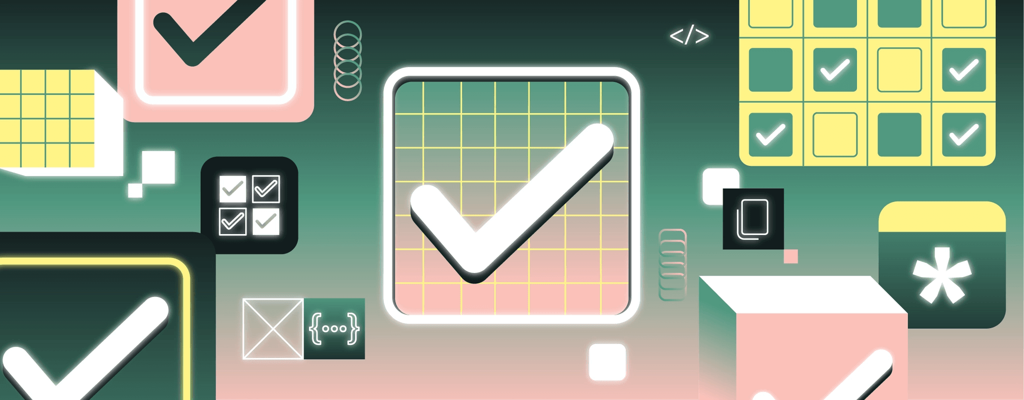 Blog article preview image