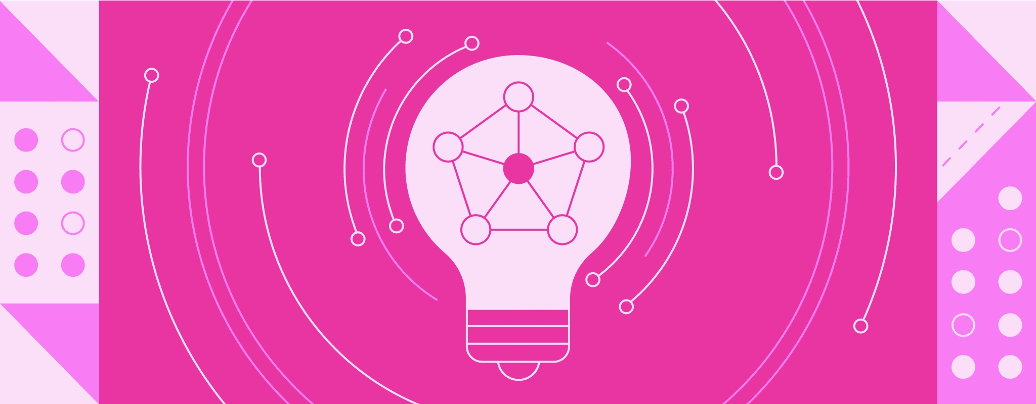 Blog article hero image