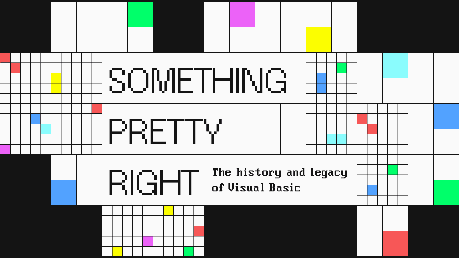 Blog article preview image