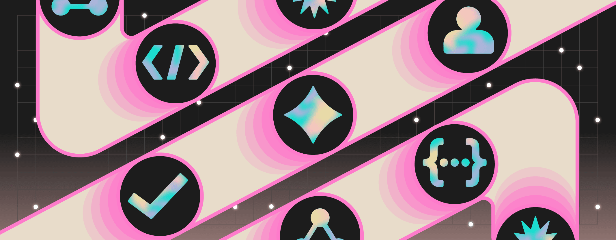 Blog article hero image