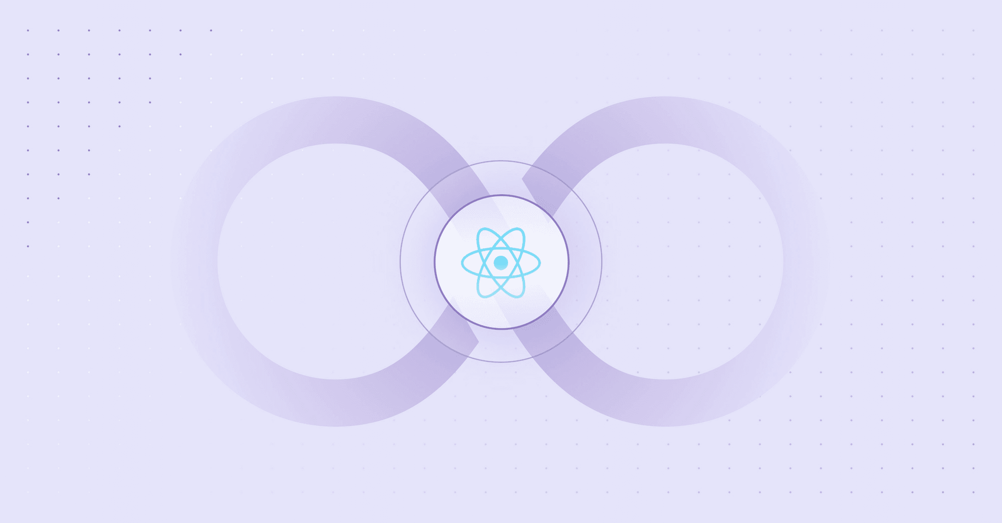 Blog article preview image