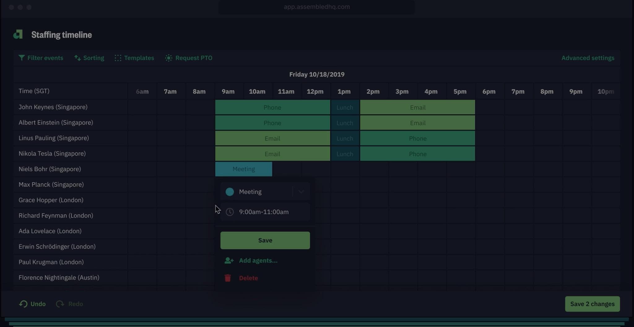 Blog article preview image