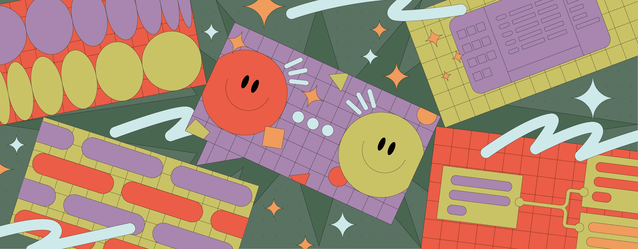 Blog article hero image