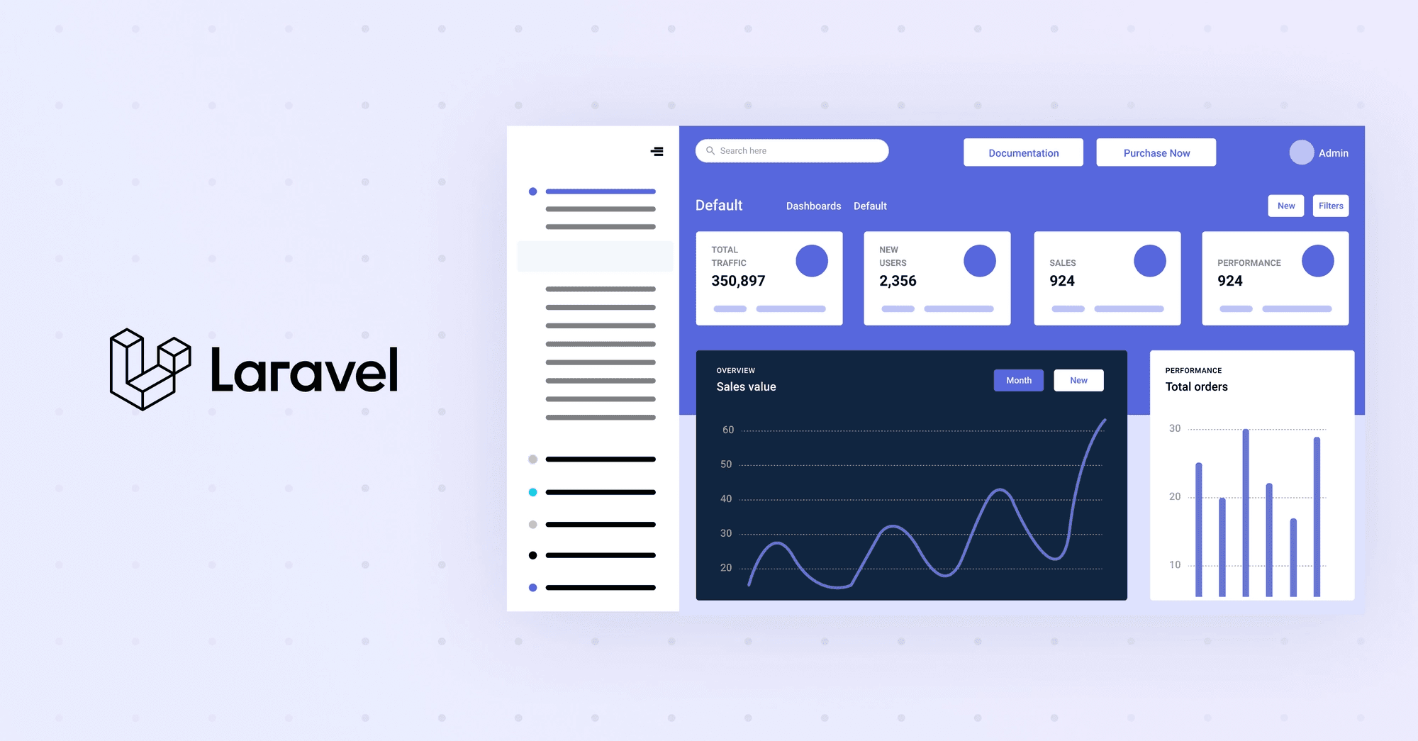 Blog article hero image