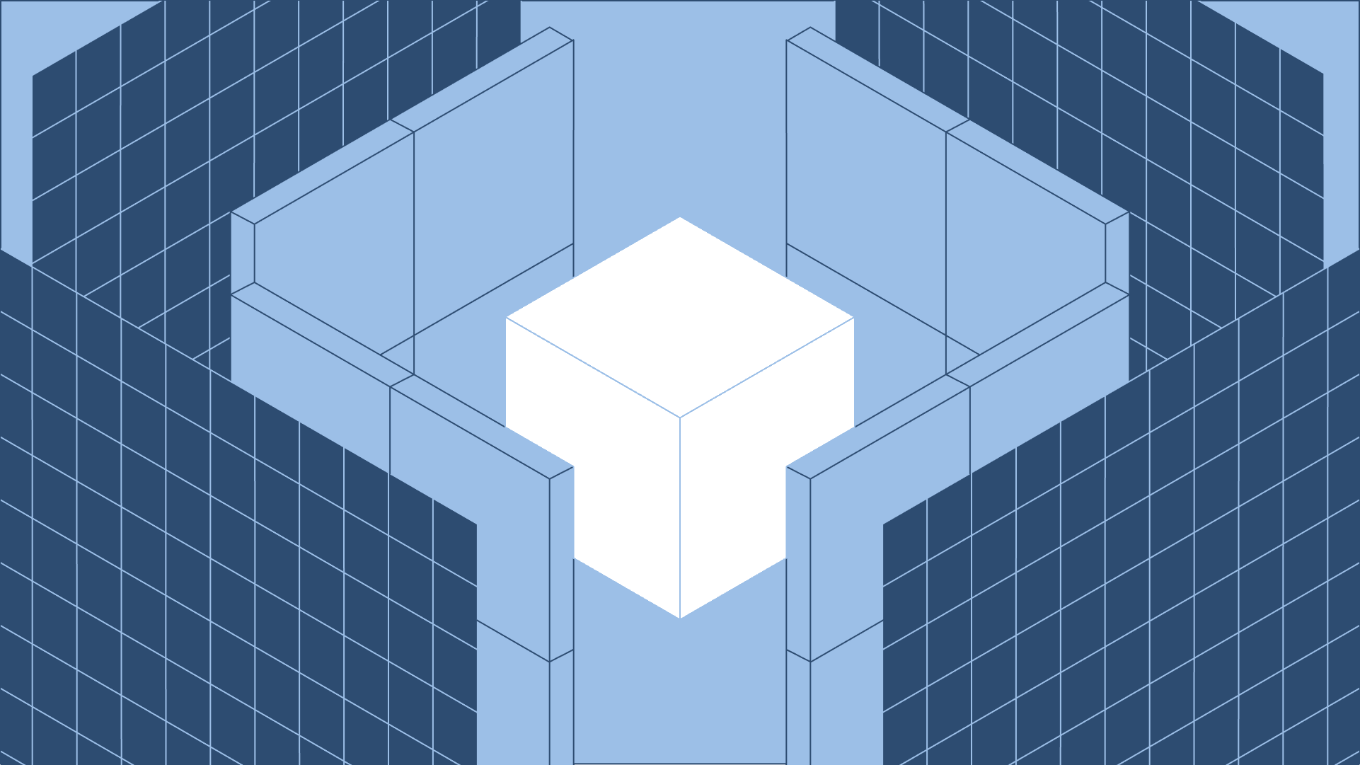 Blog article hero image