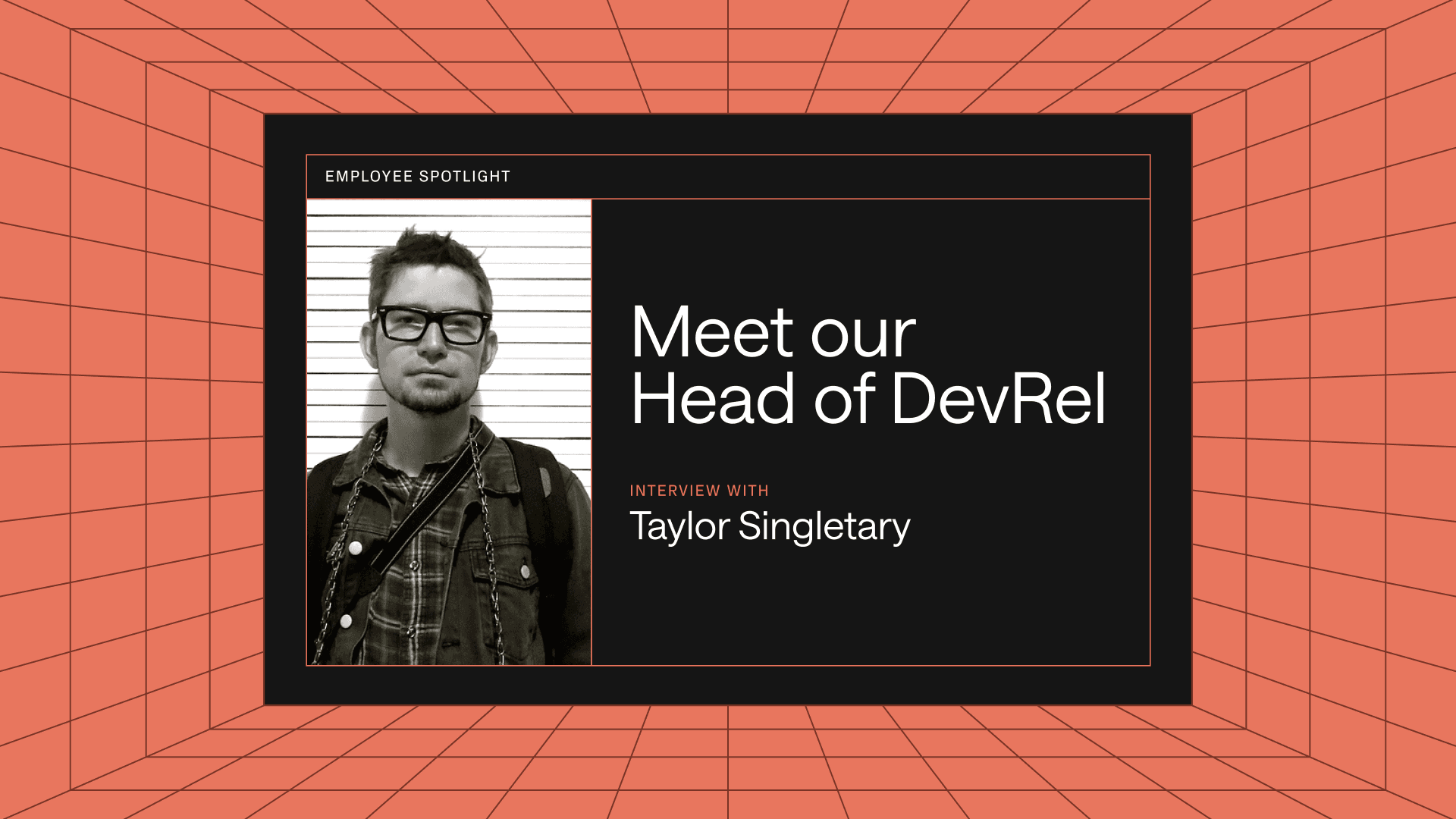 Blog article preview image