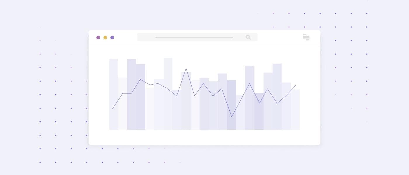 Blog article hero image