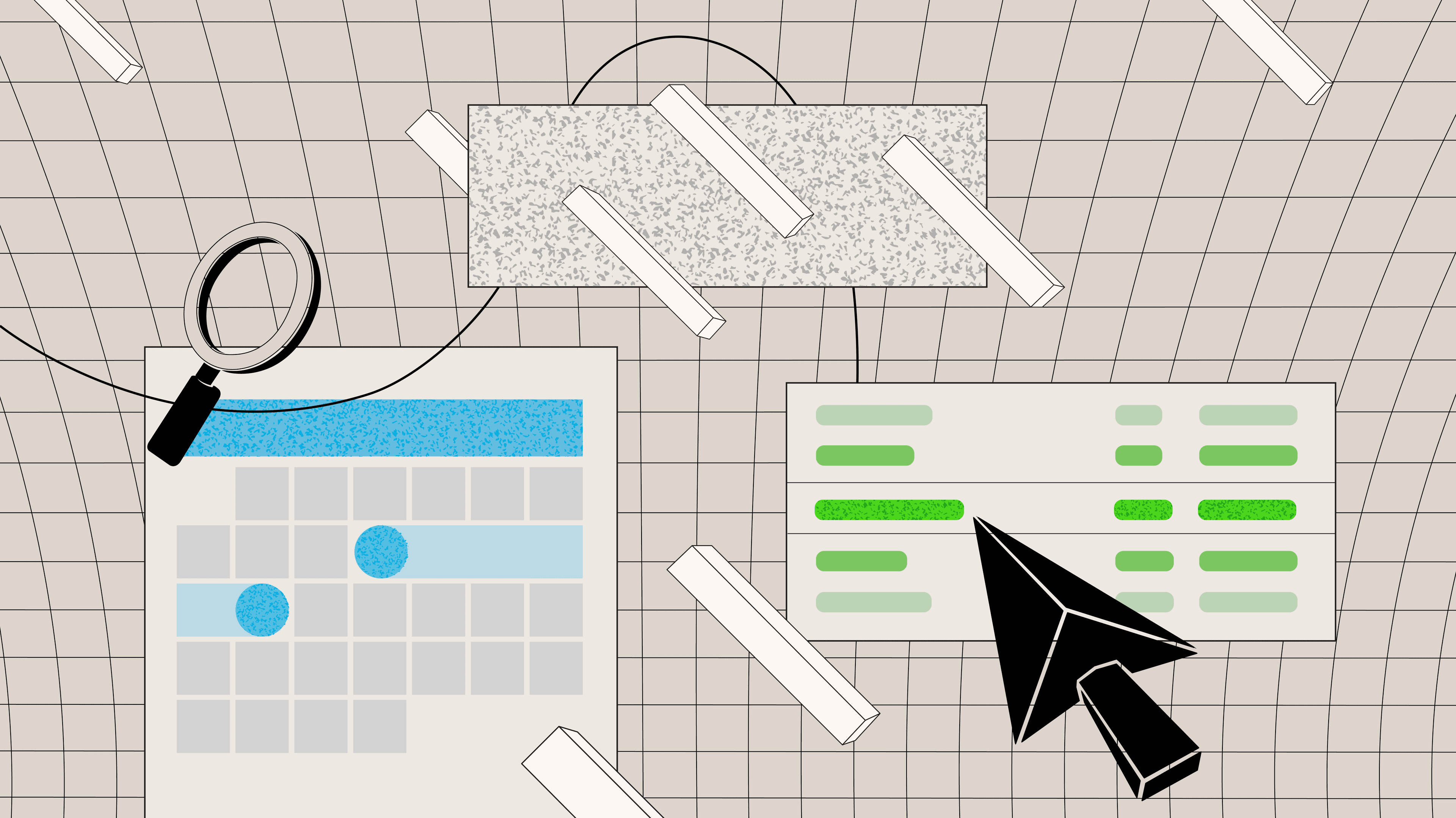 Blog article preview image