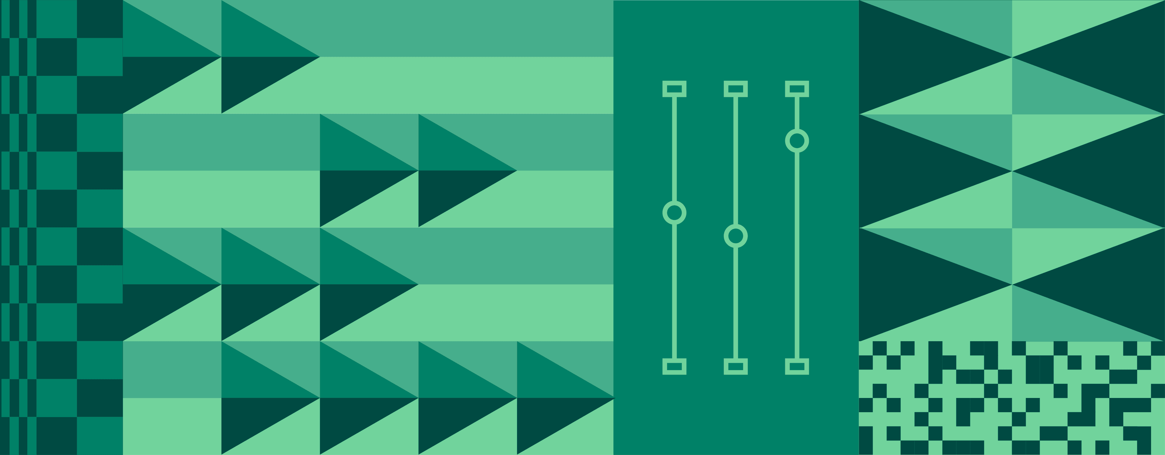 Blog article hero image