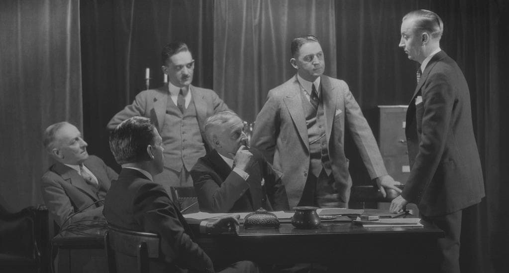 Blog article hero image