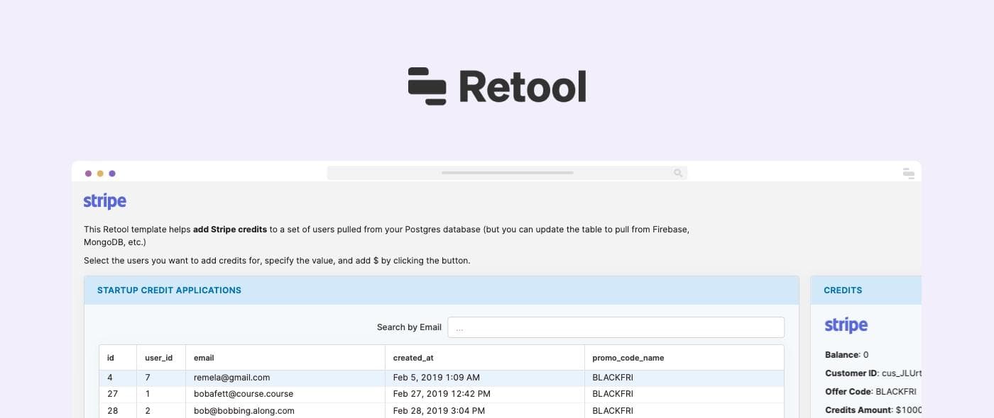 Blog article hero image