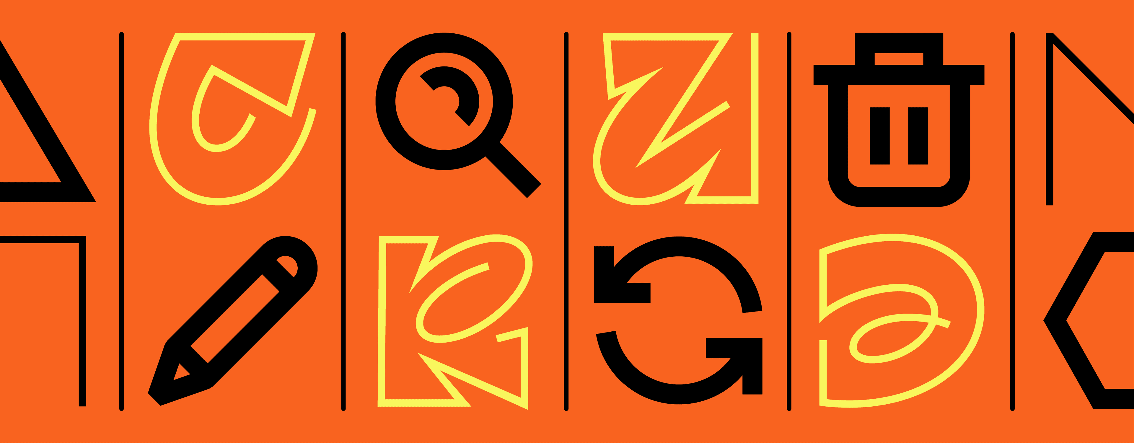 Blog article hero image