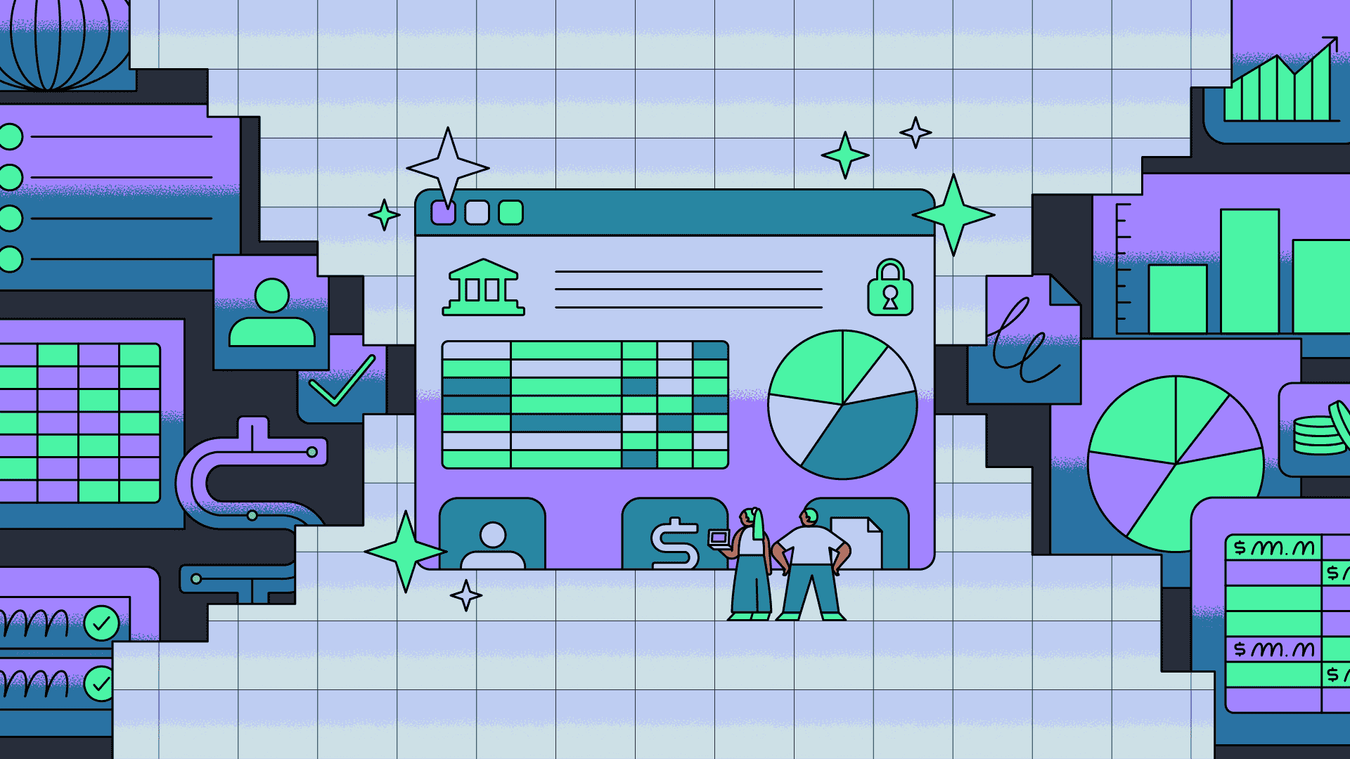 Blog article hero image