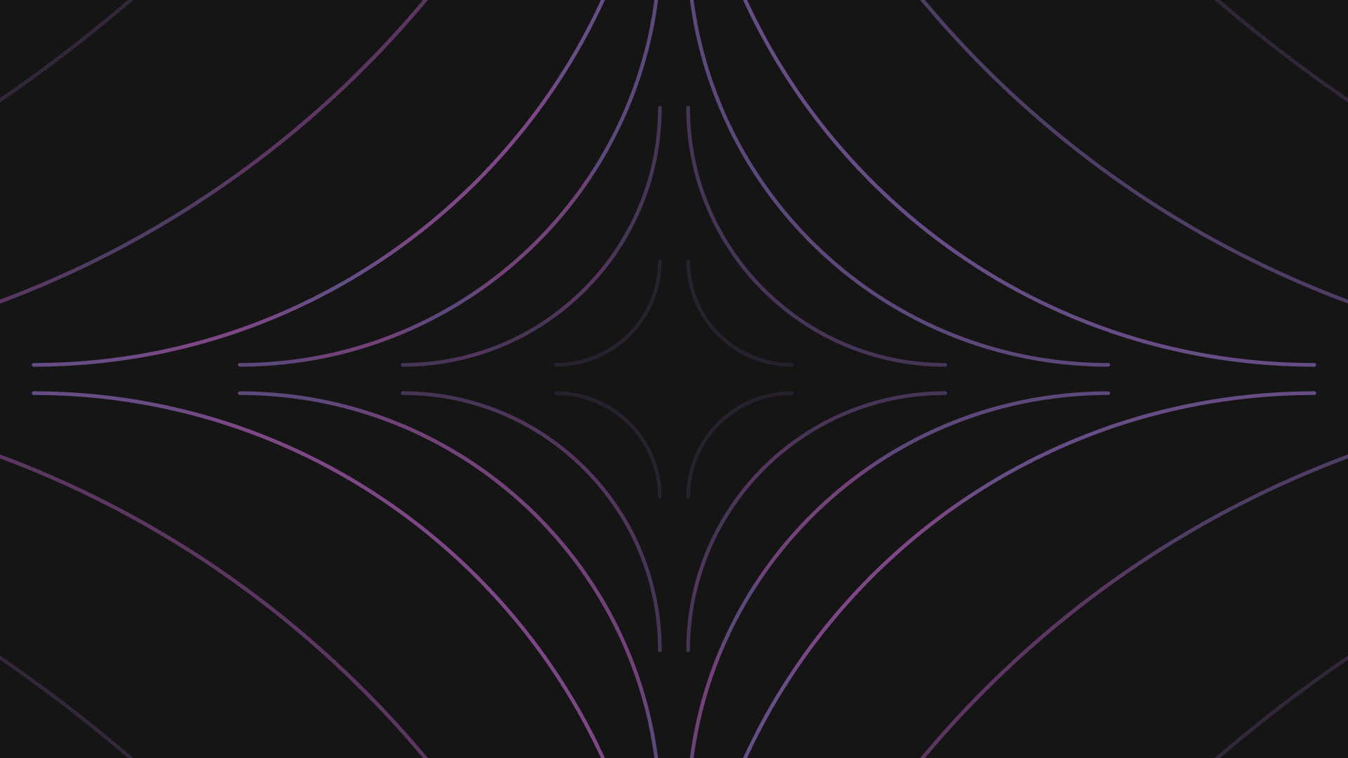 Blog article hero image