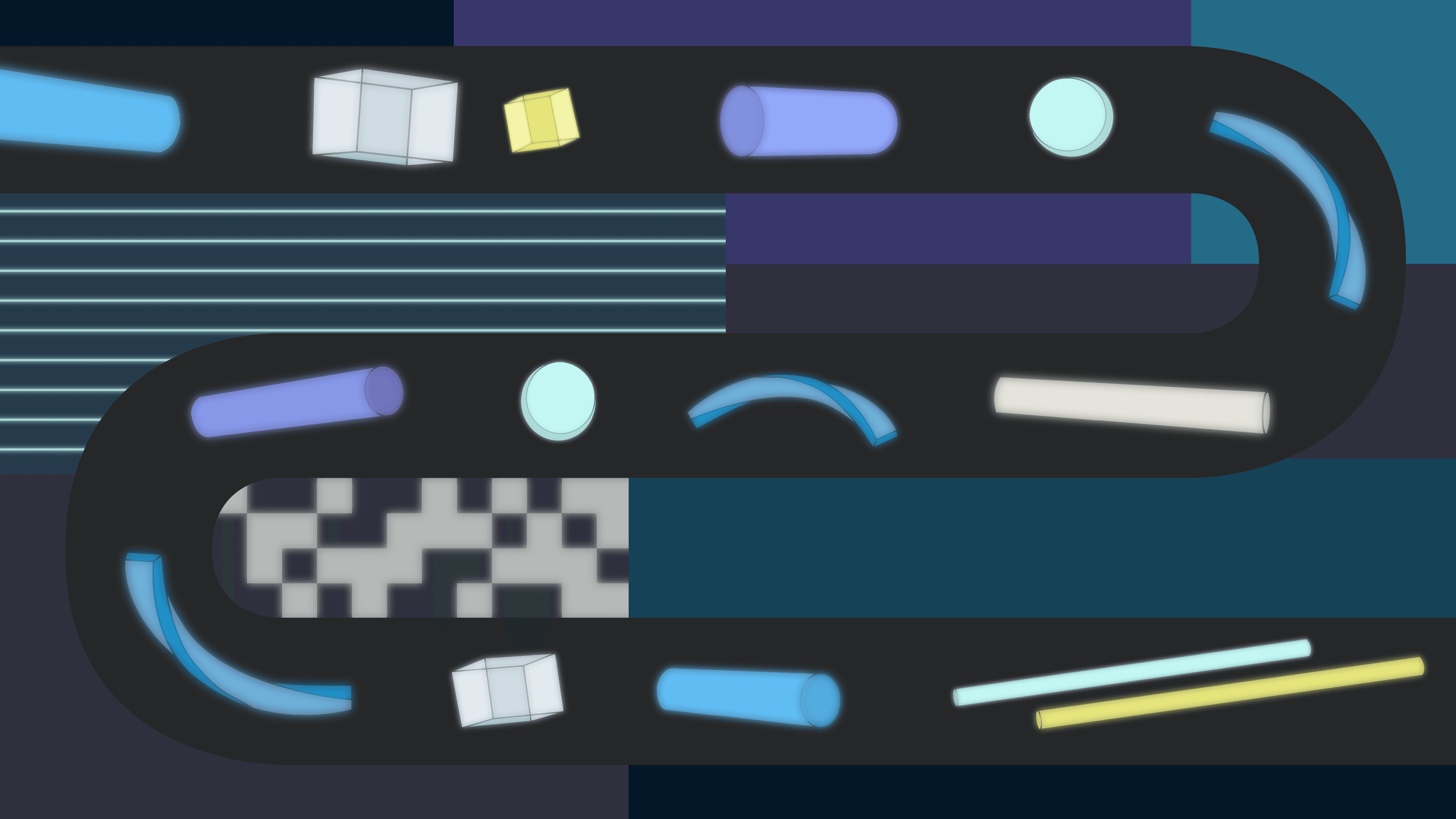 Blog article hero image