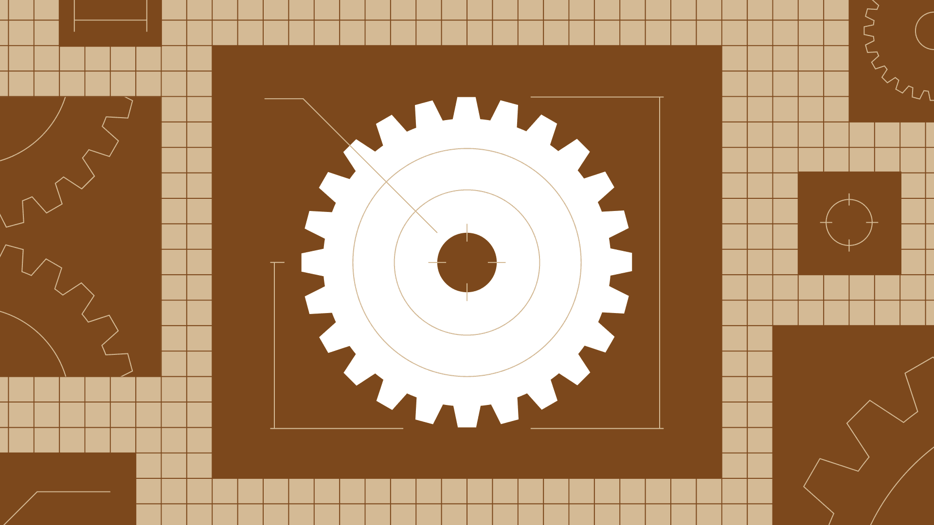 Blog article hero image