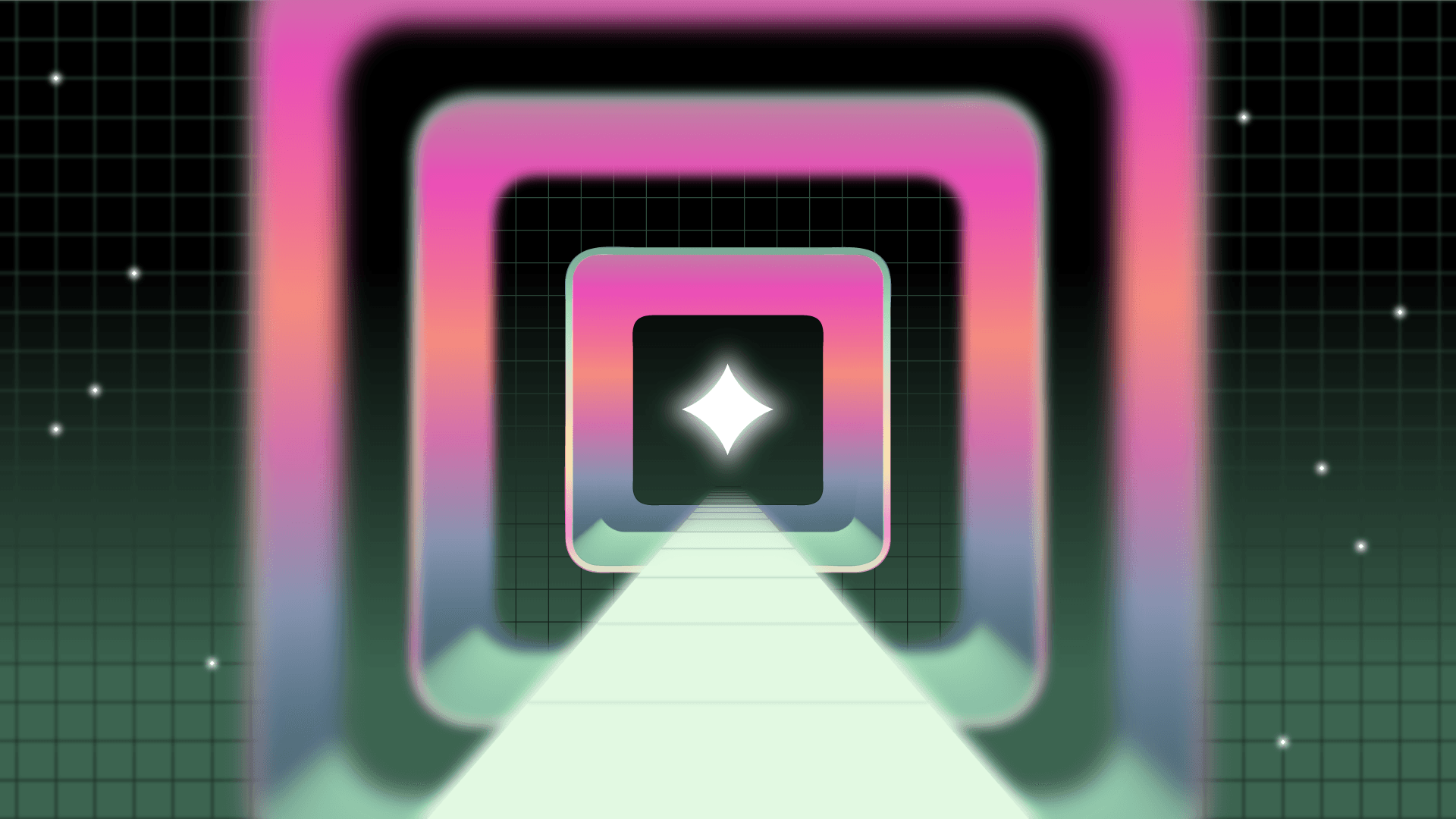 Blog article hero image