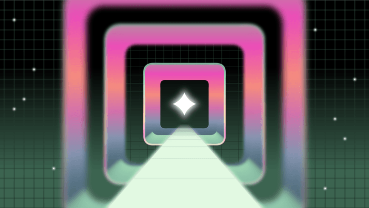 Architect your own AI revolution