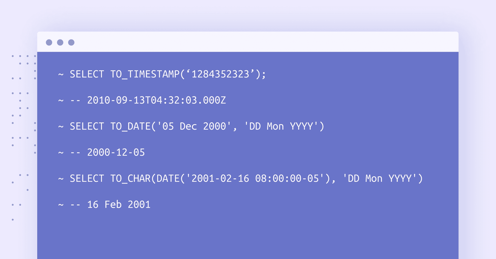 Blog article preview image