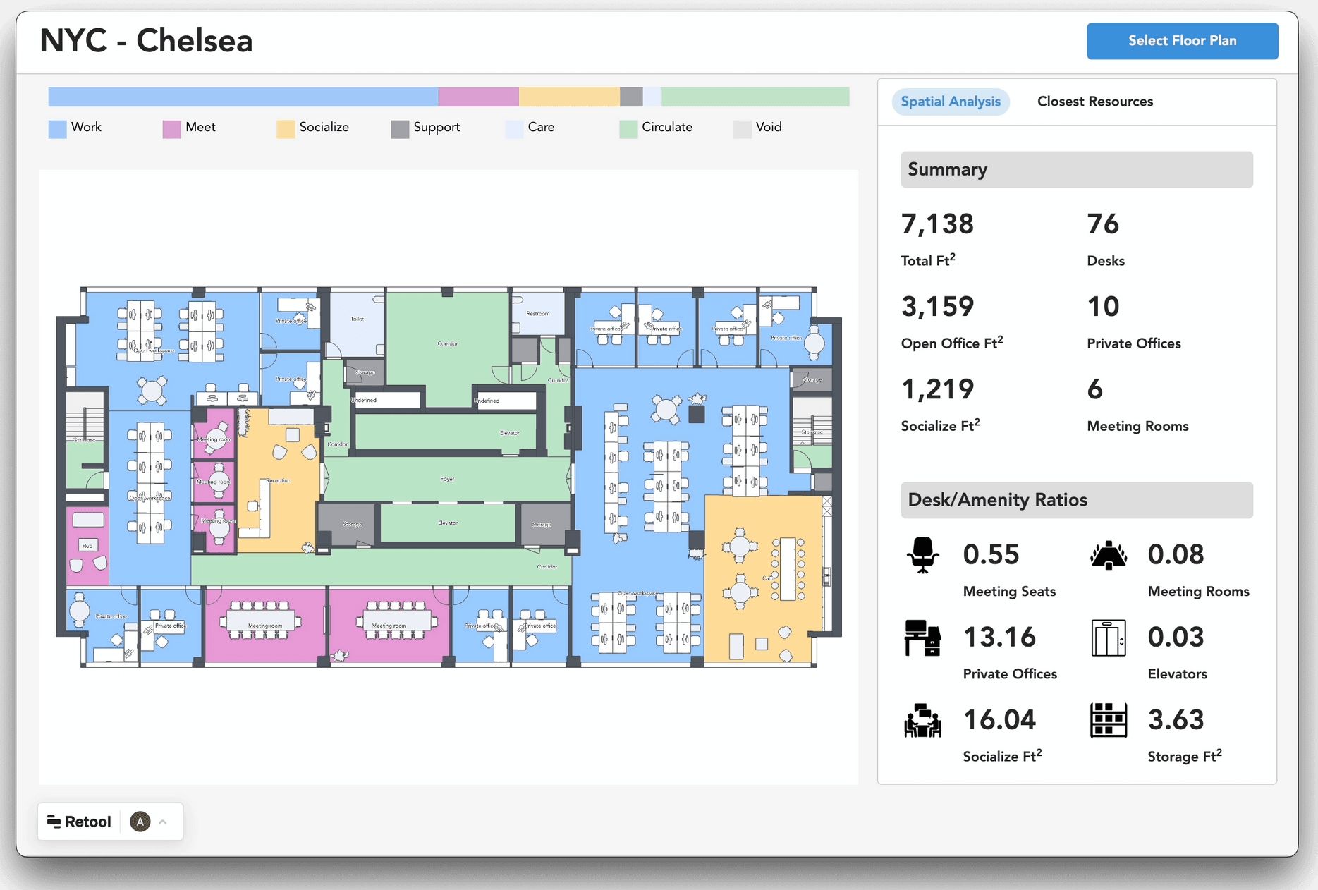 Blog article hero image