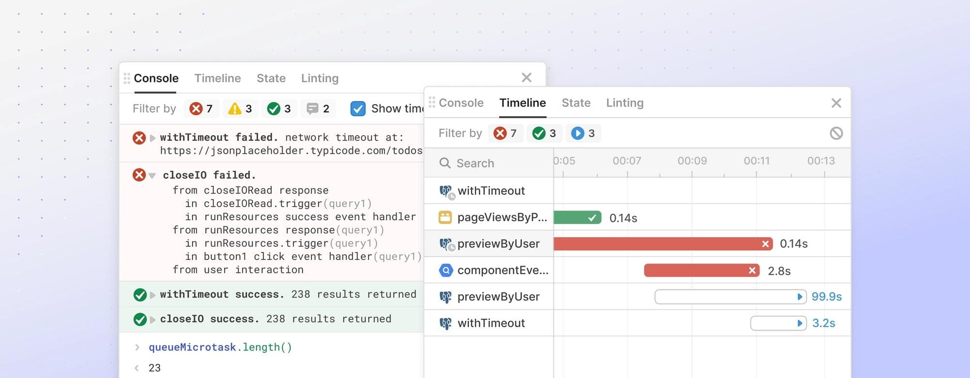 Blog article preview image
