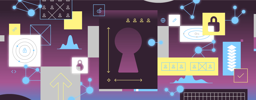 Blog article hero image