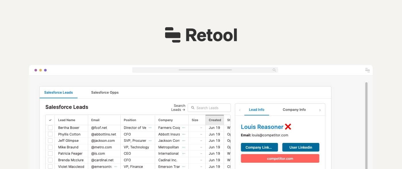 Blog article hero image