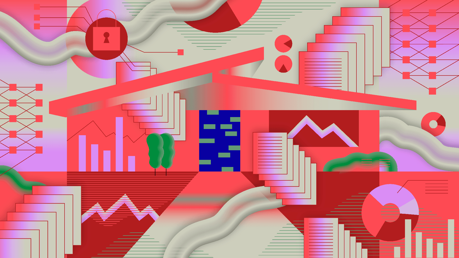 Blog article hero image