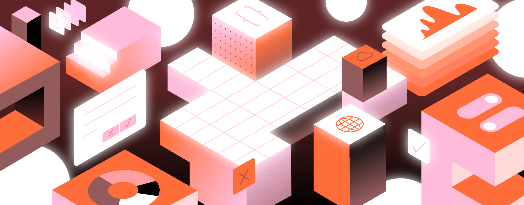 Blog article hero image