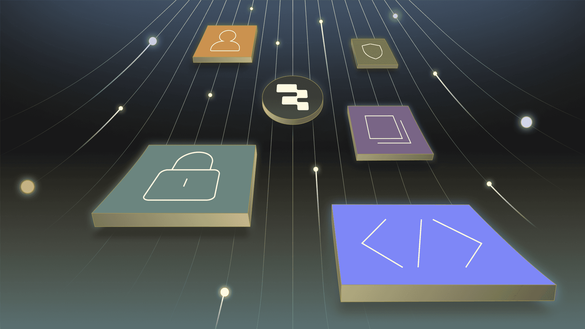 Blog article hero image