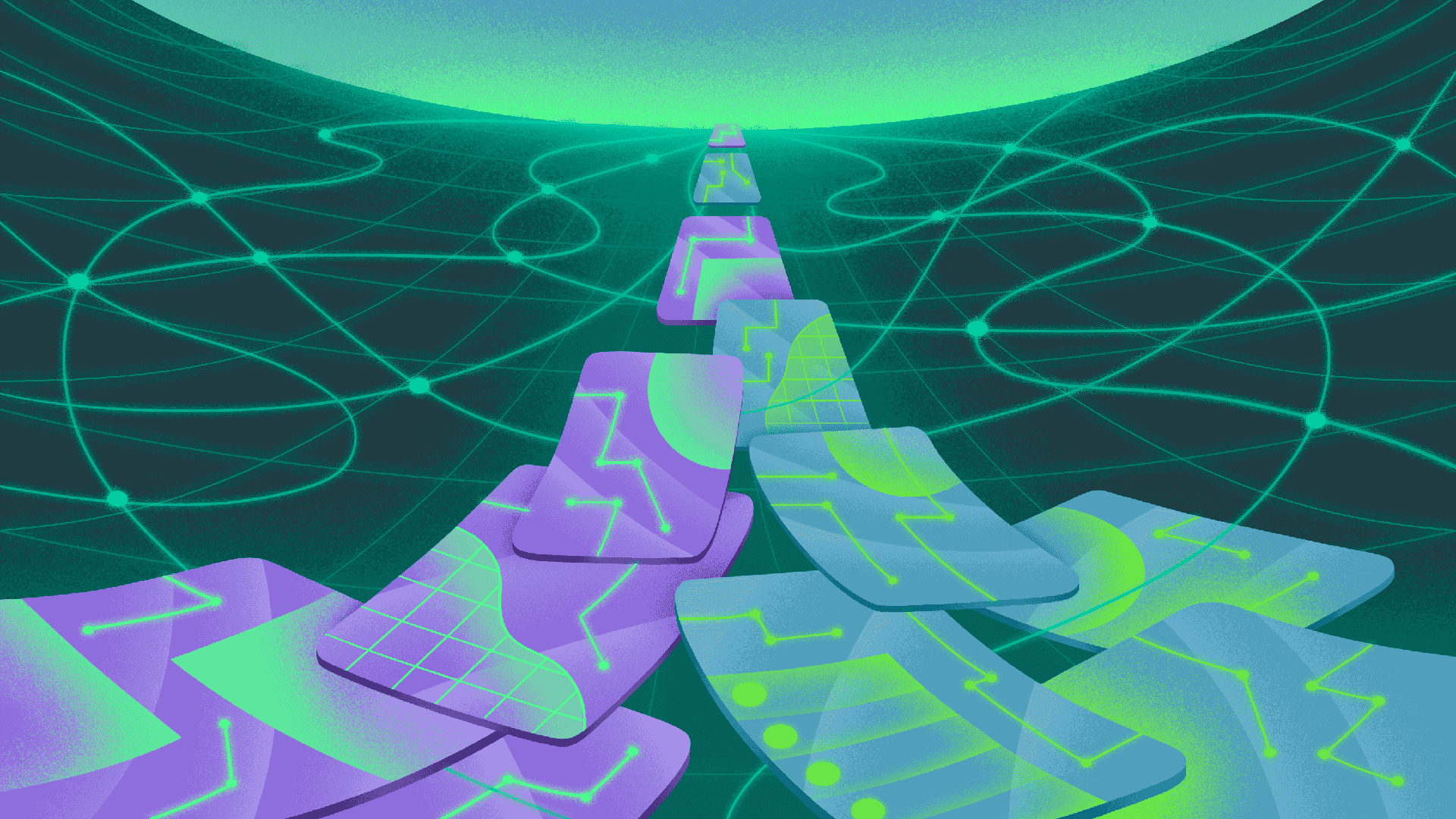 Blog article preview image