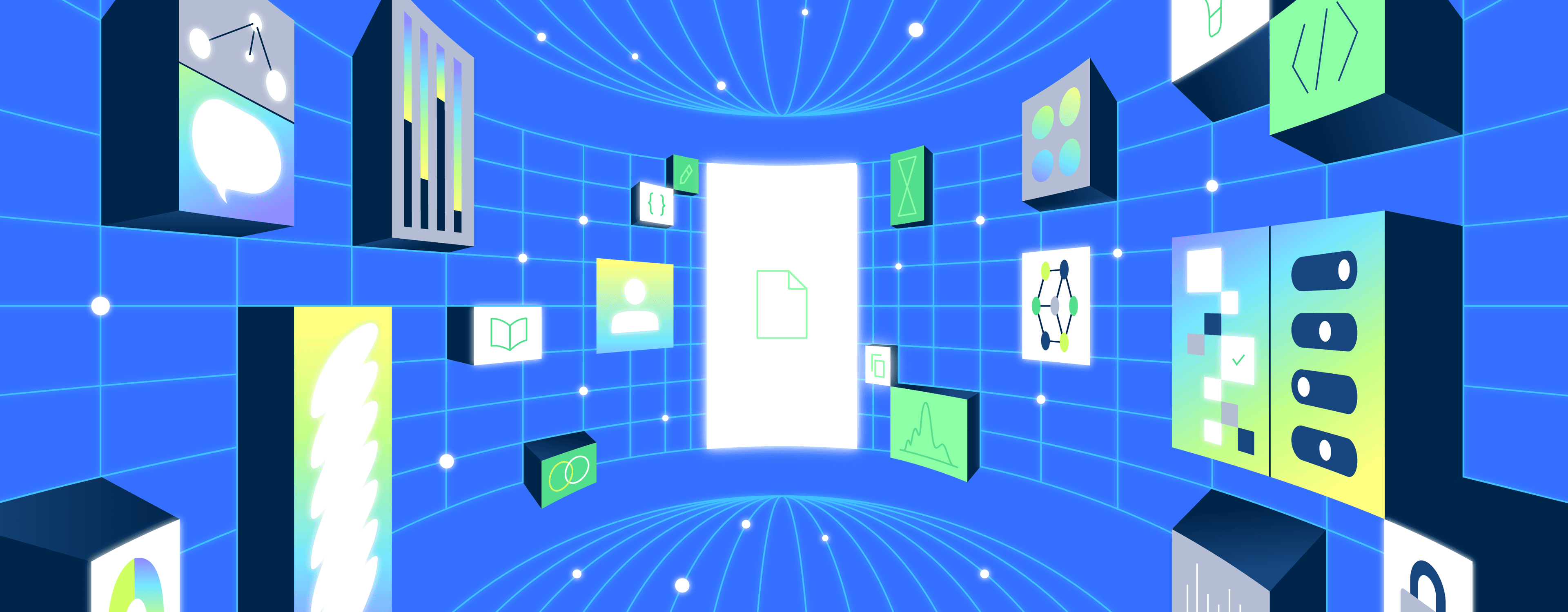 Blog article preview image