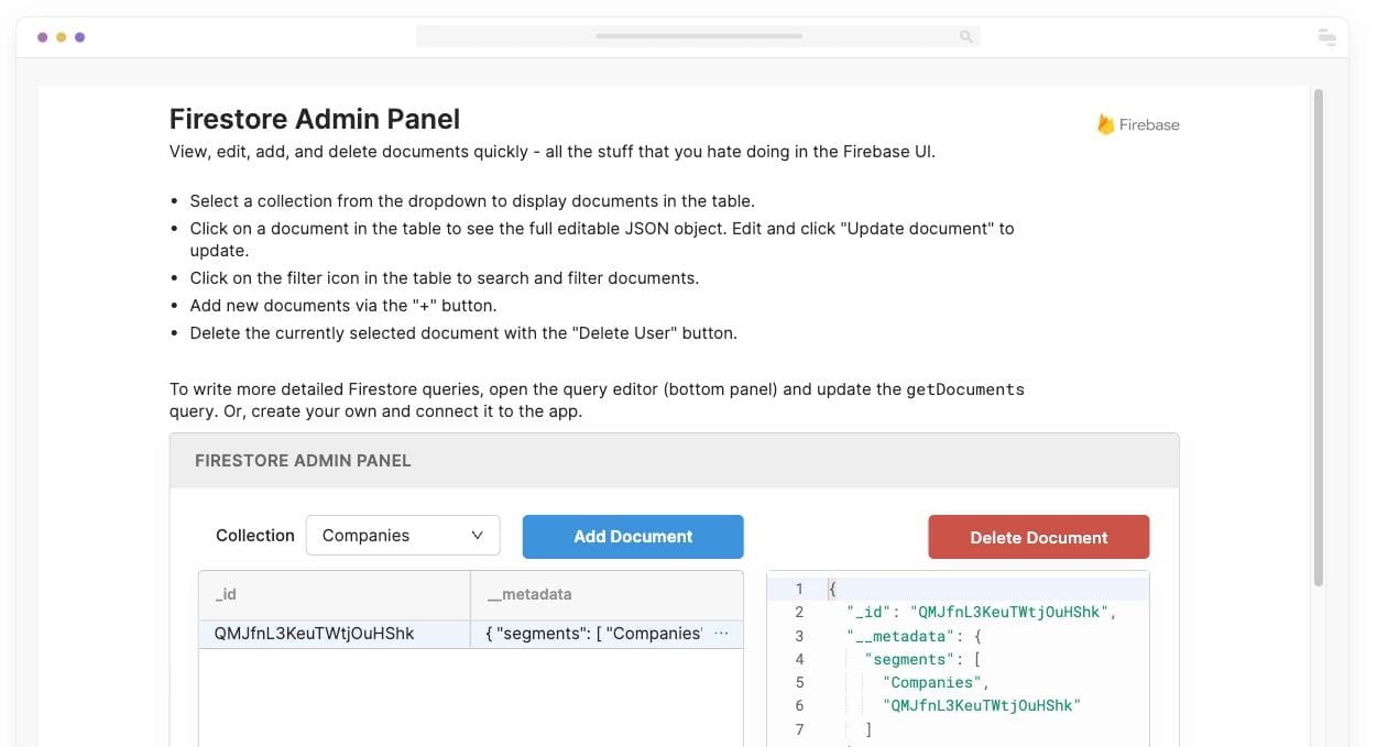 Blog article hero image